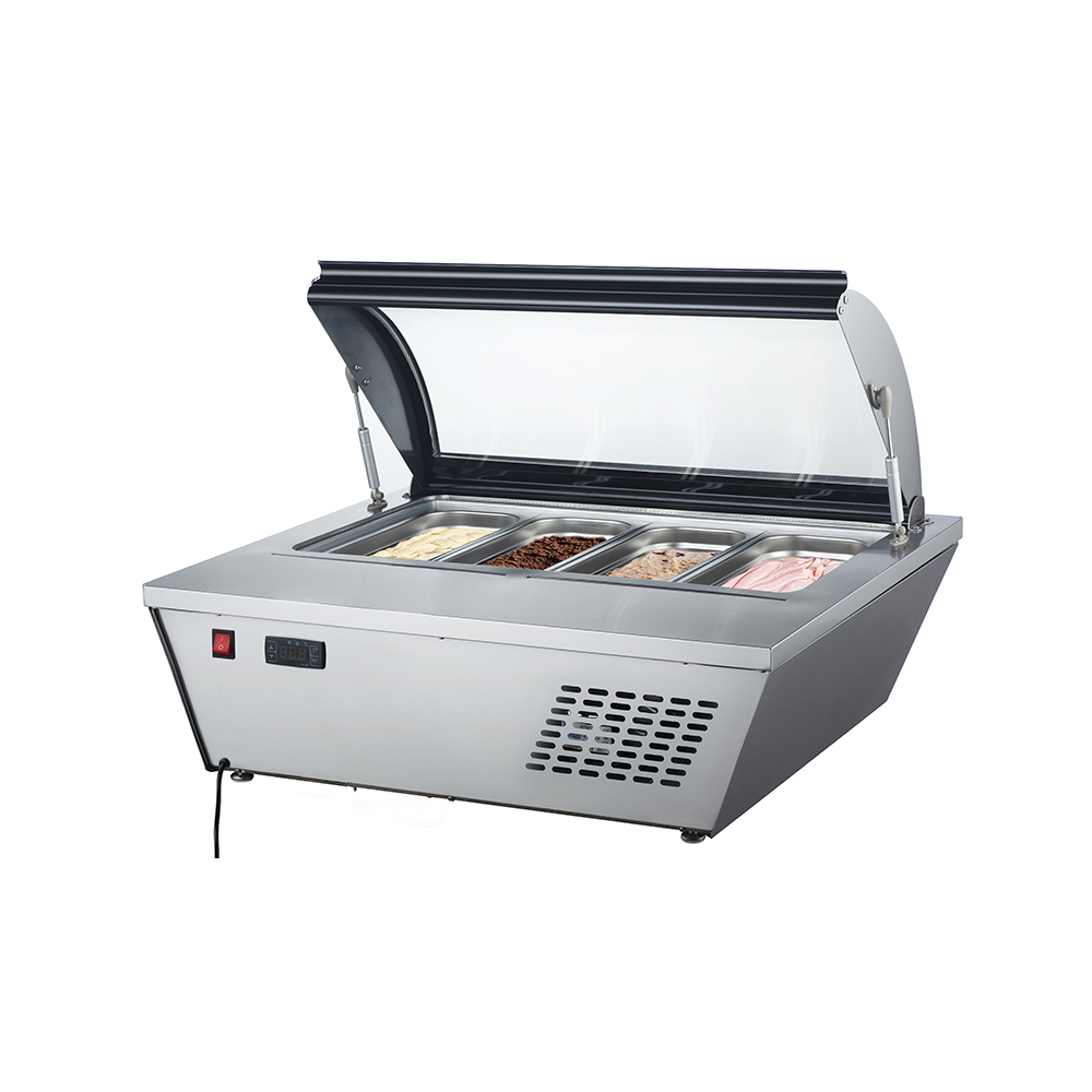 RTD-67L